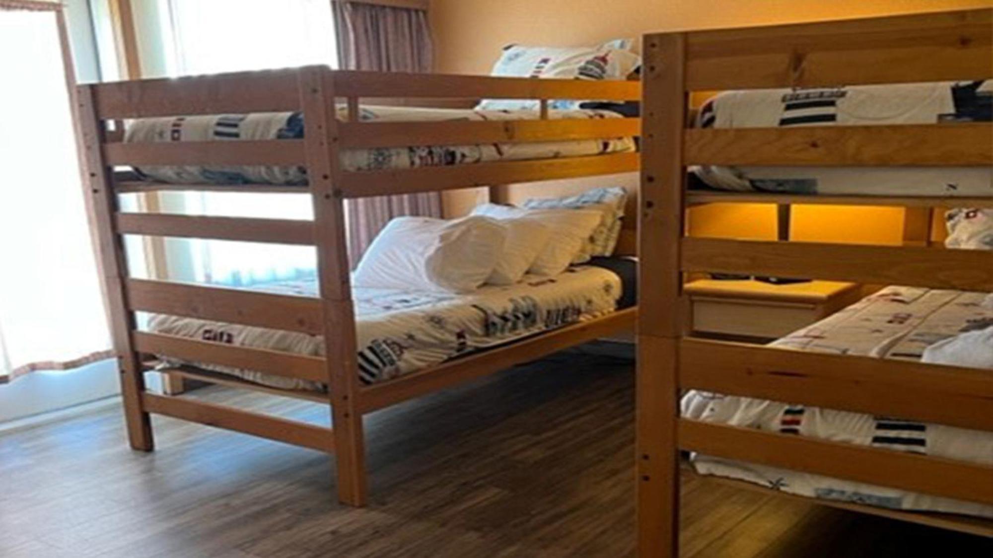 Lighthouse Suites Inn Ошен Шорс Экстерьер фото